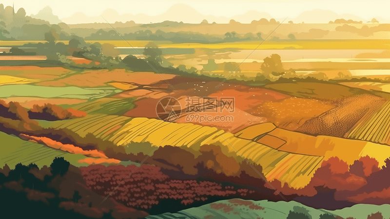 种植类农业项目加盟，如何规避潜在风险？**