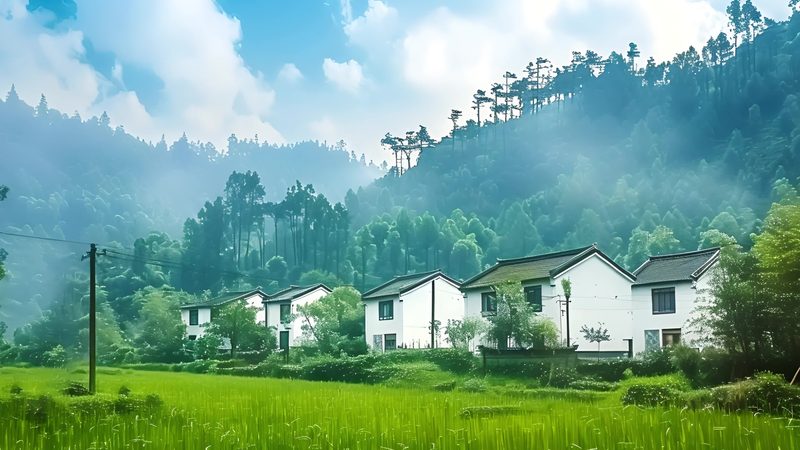 农产品直播带货渠道选择