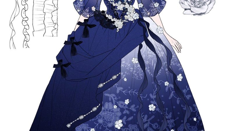 农产品批发市场进货流程揭秘：从源头把控品质**