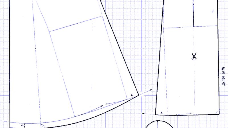 合作社注册材料代办：揭秘注册流程与费用**