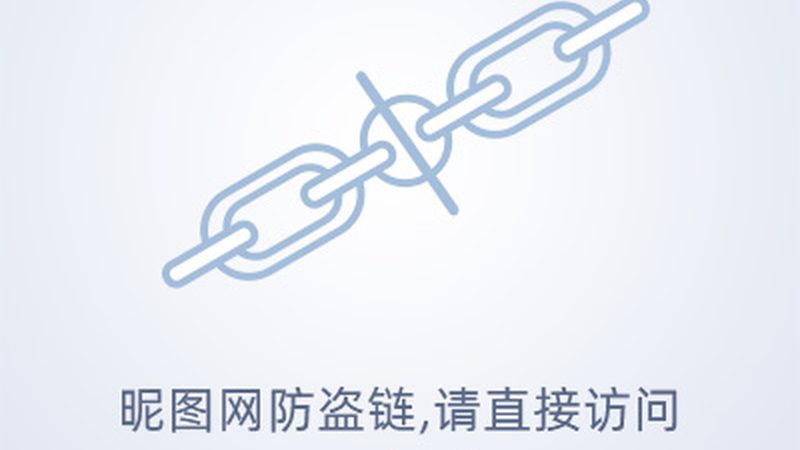 靠谱的绿色食品品牌推荐