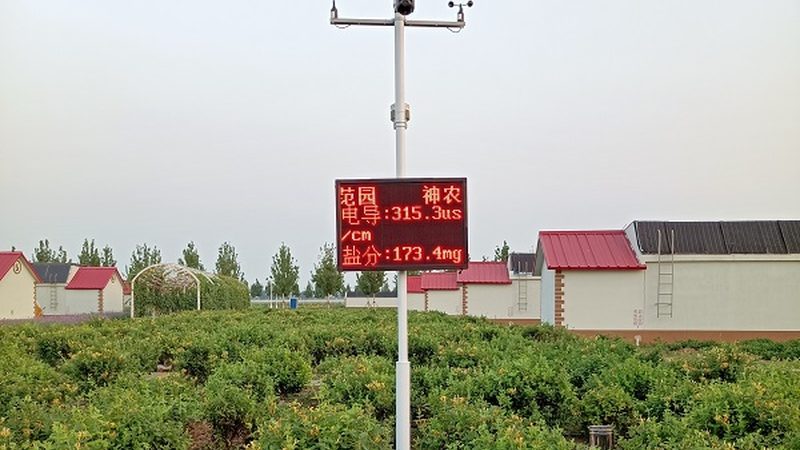 绿色食品参数标准：揭秘绿色食品背后的秘密