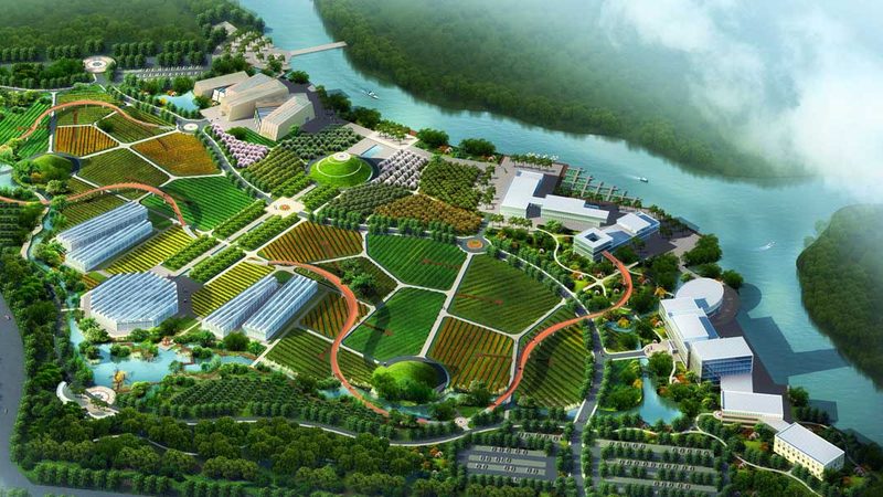 农产品营销渠道定制方案：构建高效销售链路的关键